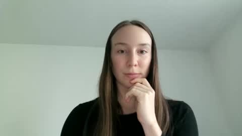 daddys good girl online show from October 2025 09:37:01 PM