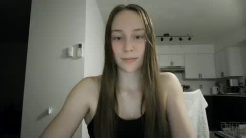 daddys good girl online show from October 2025 07:09:01 AM