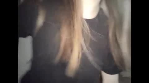 daddys good girl online show from October 2025 04:53:01 AM