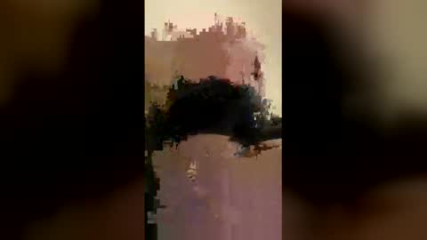 daddystoy39 online show from March 2026 04:47:01 AM