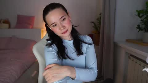 Snapshot of daddystrouble chatting on February 2025 01:58:02 AM Daddys Trouble online show from February 2025 01:58:02 AM