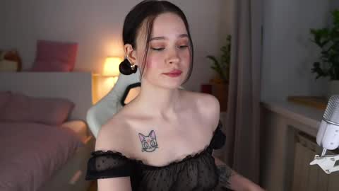 Snapshot of daddystrouble chatting on February 2025 01:40:02 AM Daddys Trouble online show from February 2025 01:40:02 AM