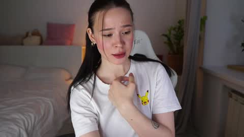 Snapshot of daddystrouble chatting on February 2025 01:53:02 AM Daddys Trouble online show from February 2025 01:53:02 AM