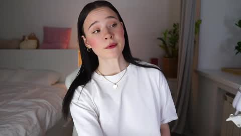 Snapshot of daddystrouble chatting on February 2025 01:48:02 AM Daddys Trouble online show from February 2025 01:48:02 AM