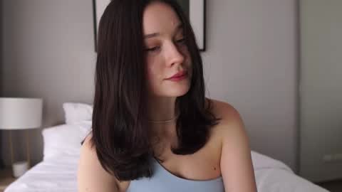 Snapshot of daddystrouble chatting on September 2025 02:56:02 AM Daddys Trouble online show from September 2025 02:56:02 AM