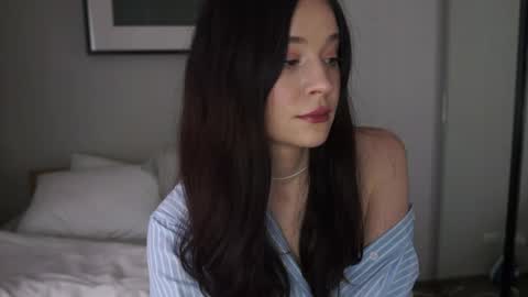 Daddys Trouble online show from May 2026 03:45:02 AM