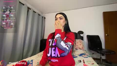 Sophie online show from January 2026 02:17:02 AM