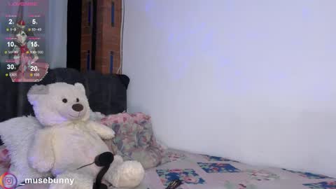 Sophie online show from June 2026 11:43:01 PM