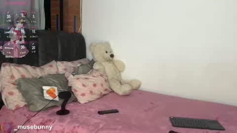 Sophie online show from July 2026 05:16:01 AM