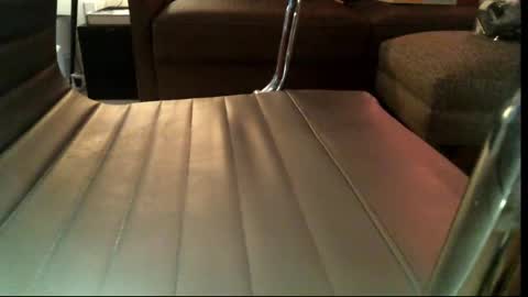 DaddyTime online show from February 2026 12:42:02 AM