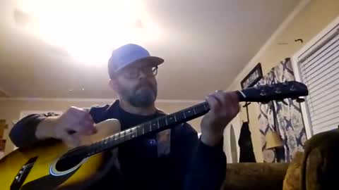 JOHN LEE online show from January 2025 11:45:01 PM