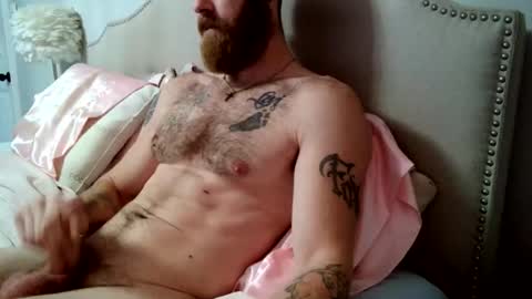 Snapshot of daddyunlocked chatting on September 2025 04:06:02 PM daddyunlocked online show from September 2025 04:06:02 PM