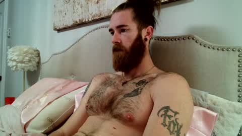 Snapshot of daddyunlocked chatting on September 2025 01:10:01 PM daddyunlocked online show from September 2025 01:10:01 PM