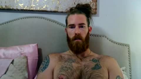 Snapshot of daddyunlocked chatting on September 2025 06:30:02 PM daddyunlocked online show from September 2025 06:30:02 PM