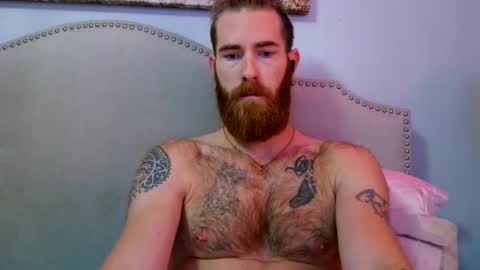 Snapshot of daddyunlocked chatting on September 2025 02:39:02 PM daddyunlocked online show from September 2025 02:39:02 PM
