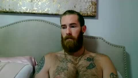 Snapshot of daddyunlocked chatting on September 2025 05:02:01 PM daddyunlocked online show from September 2025 05:02:01 PM