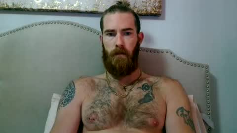 Snapshot of daddyunlocked chatting on September 2025 01:01:01 PM daddyunlocked online show from September 2025 01:01:01 PM