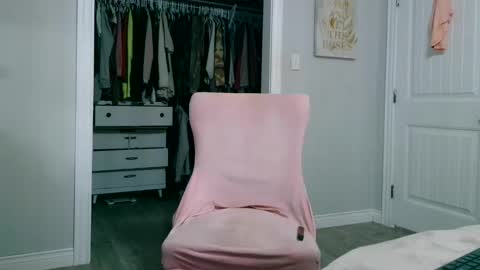 daddyunlocked1 online show from November 2025 02:01:01 PM