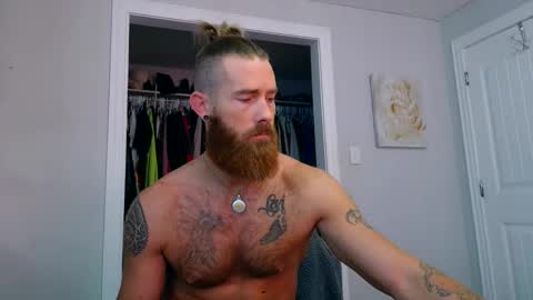 daddyunlocked1 online show from March 2026 03:05:04 PM