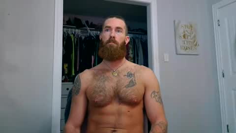 daddyunlocked1 online show from March 2026 02:07:02 PM