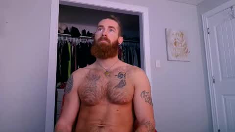 daddyunlocked1 online show from April 2026 02:37:01 PM