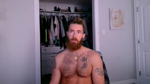 daddyunlocked1 online show from April 2026 01:11:01 PM