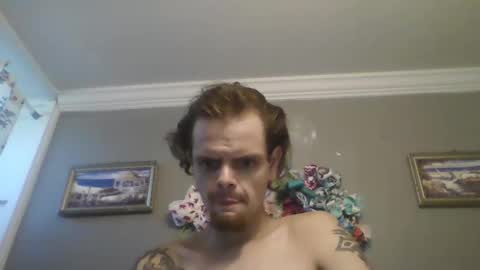 daddywantsa55 online show from October 2025 12:45:02 PM