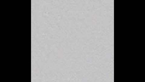 Jon online show from November 2025 06:47:02 AM