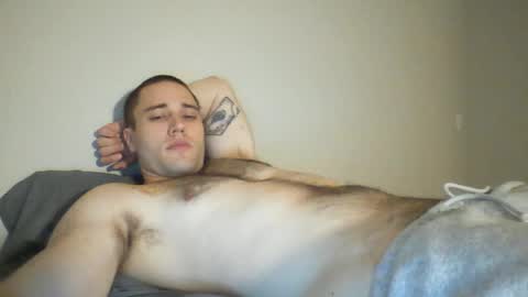Jon online show from June 2026 06:48:02 AM