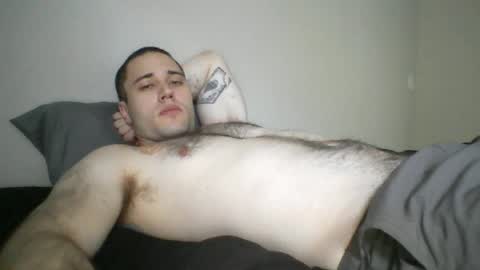 Jon online show from June 2026 07:49:01 PM