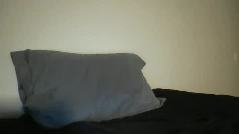 Jon online show from June 2026 07:54:02 AM