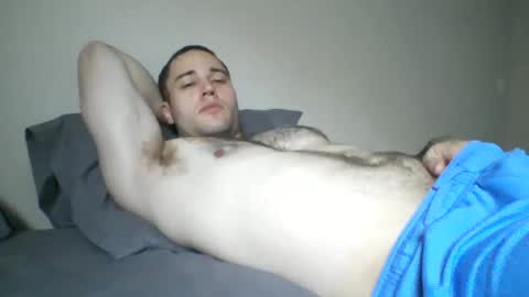 Jon online show from June 2026 08:44:02 PM
