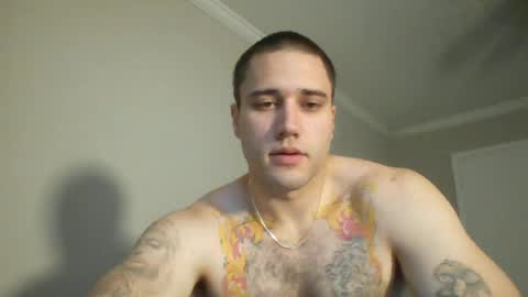 Jon online show from June 2026 10:23:02 PM