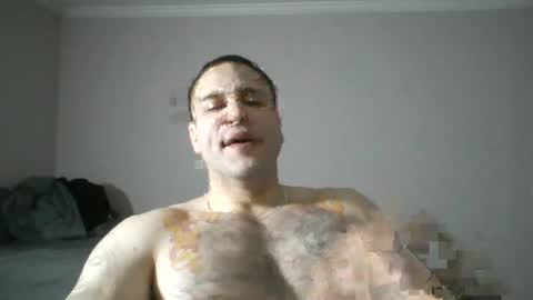 Jon online show from June 2026 07:00:01 AM