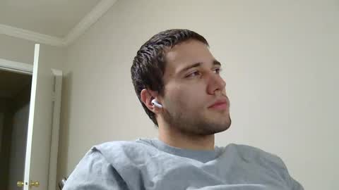 Jon online show from August 2026 05:09:02 AM