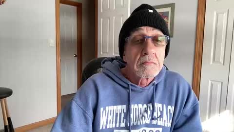 daddyweis online show from March 2026 07:49:02 PM
