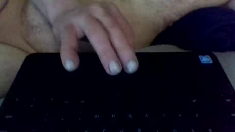 daddywhite88 online show from March 2026 03:54:02 AM