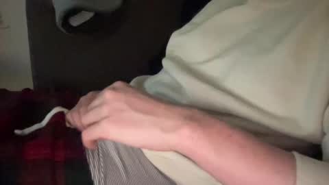 alphaa1ex online show from January 2025 09:52:01 PM