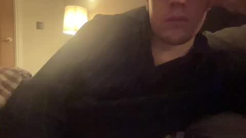 alphaa1ex online show from January 2025 10:57:01 PM