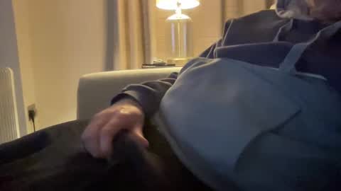 alphaa1ex online show from February 2025 10:04:02 PM