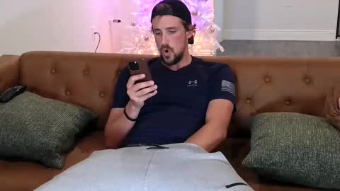 DadGoesWild online show from January 2026 09:06:02 PM