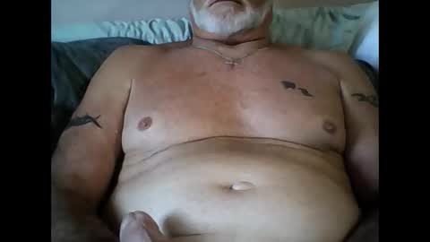 dadhmalone online show from March 2026 05:39:01 PM