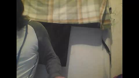 dadpervmind online show from February 2026 12:45:02 PM