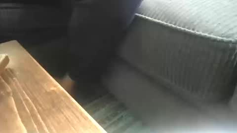 D online show from October 2025 09:58:02 PM