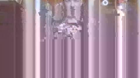 Snapshot of dadsfreedickrides chatting on November 2025 05:12:01 PM dadsfreedickrides online show from November 2025 05:12:01 PM