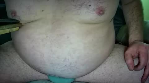 Dads Garage Atl online show from February 2026 01:46:02 AM