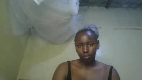 dadsgirl4u online show from September 2025 04:50:02 PM