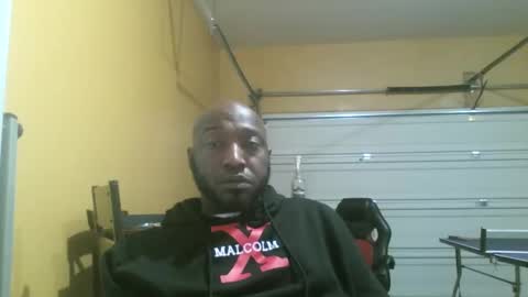 dadtrader7 online show from December 2024 04:47:02 AM