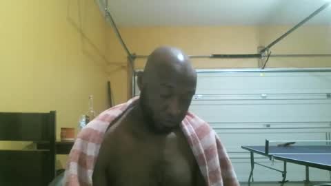 dadtrader7 online show from December 2024 10:45:02 AM