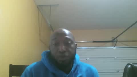 dadtrader7 online show from December 2024 04:23:01 AM